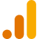 google-analytics-icon