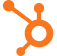 hubspot-icon
