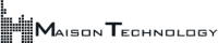 maison-logo