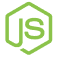 node-js