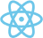 react-js