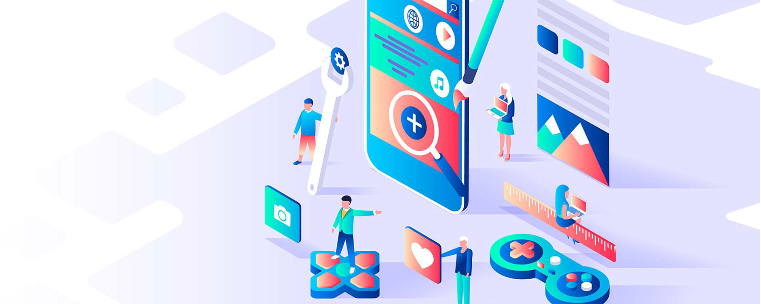 mobile-app-development