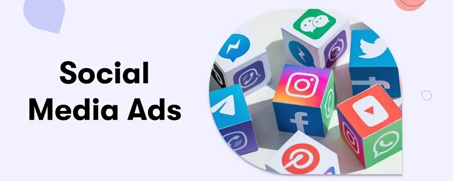 social-media-ads