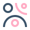 social-integration-icon