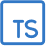 typescript