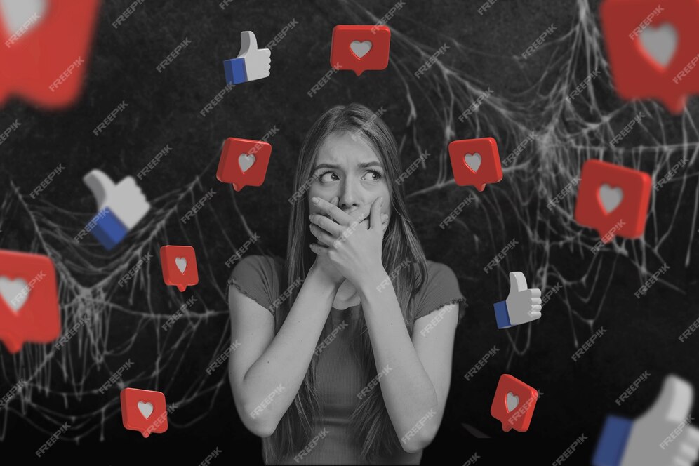 Influencer Overstep: When Trends Turn Troublesome